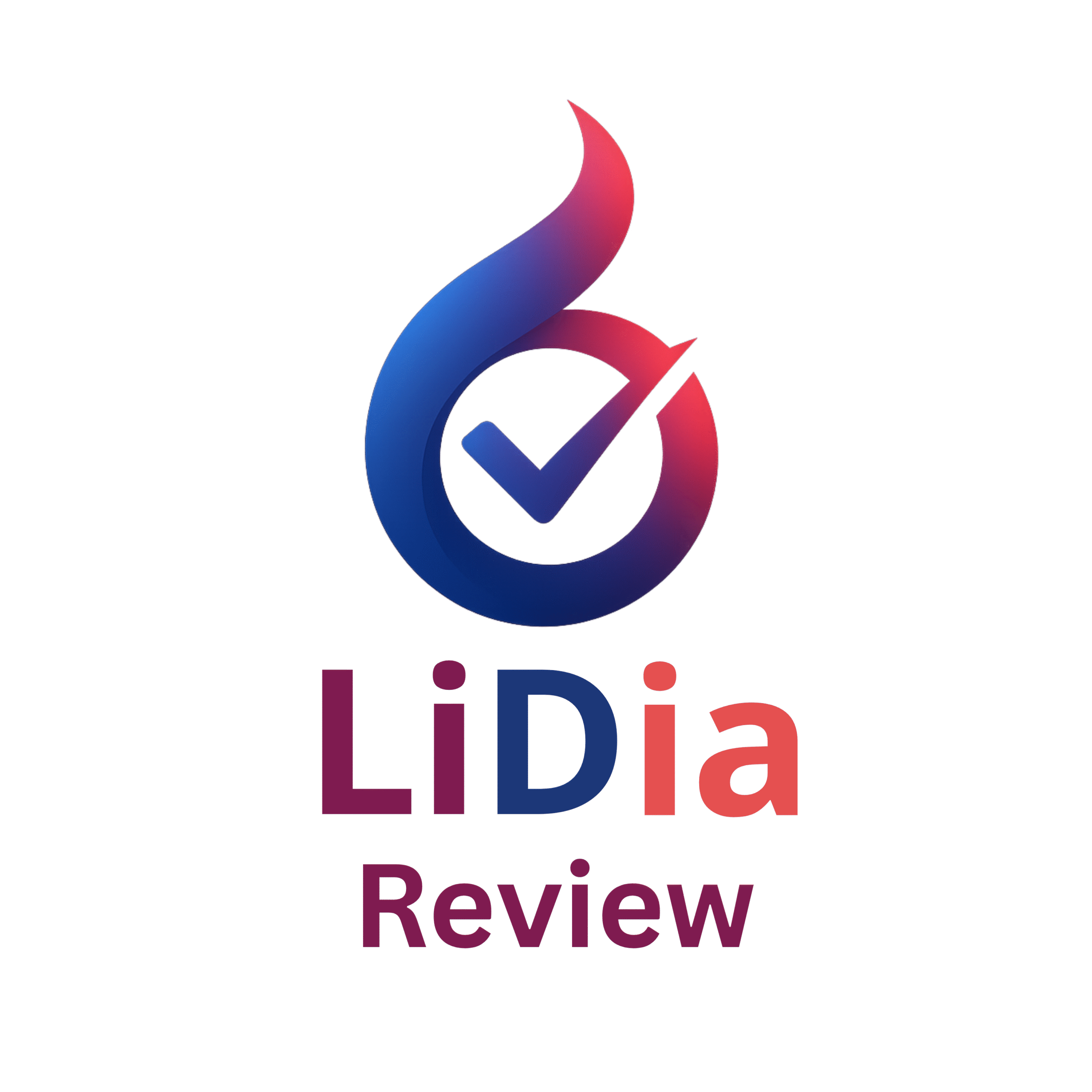 LiDia Review — Verified Open Review System within the LiDia Network